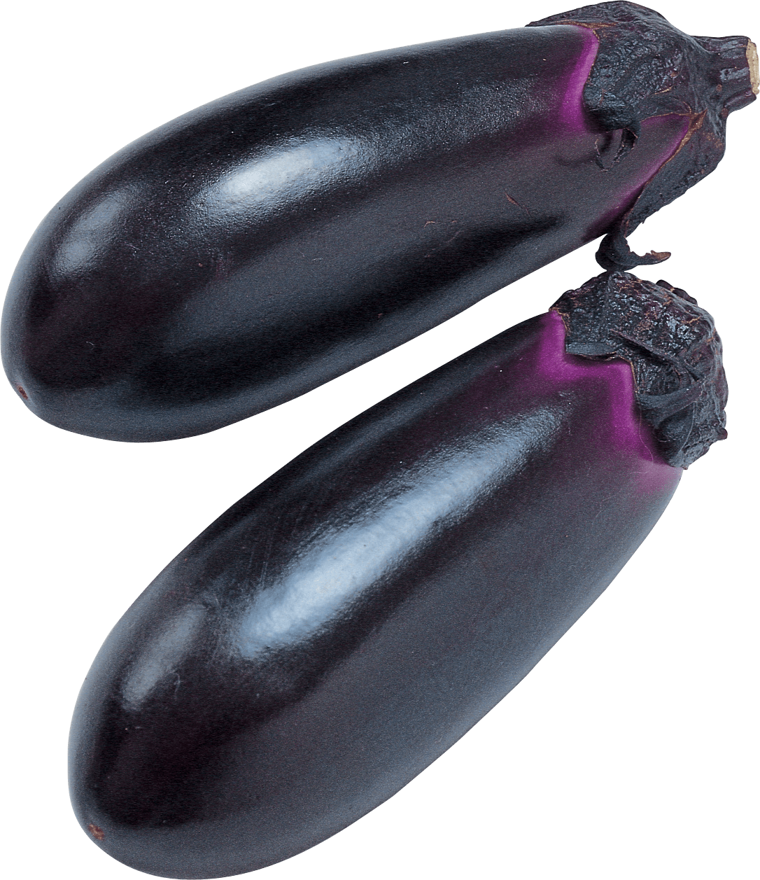 Eggplant Png Images Download PNG Image