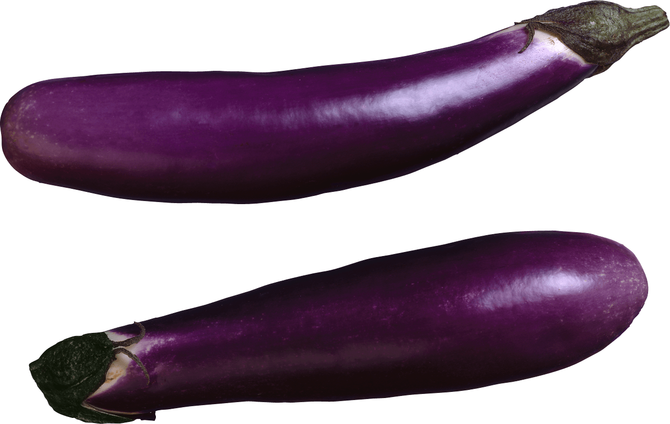 Eggplant Png Images Download PNG Image