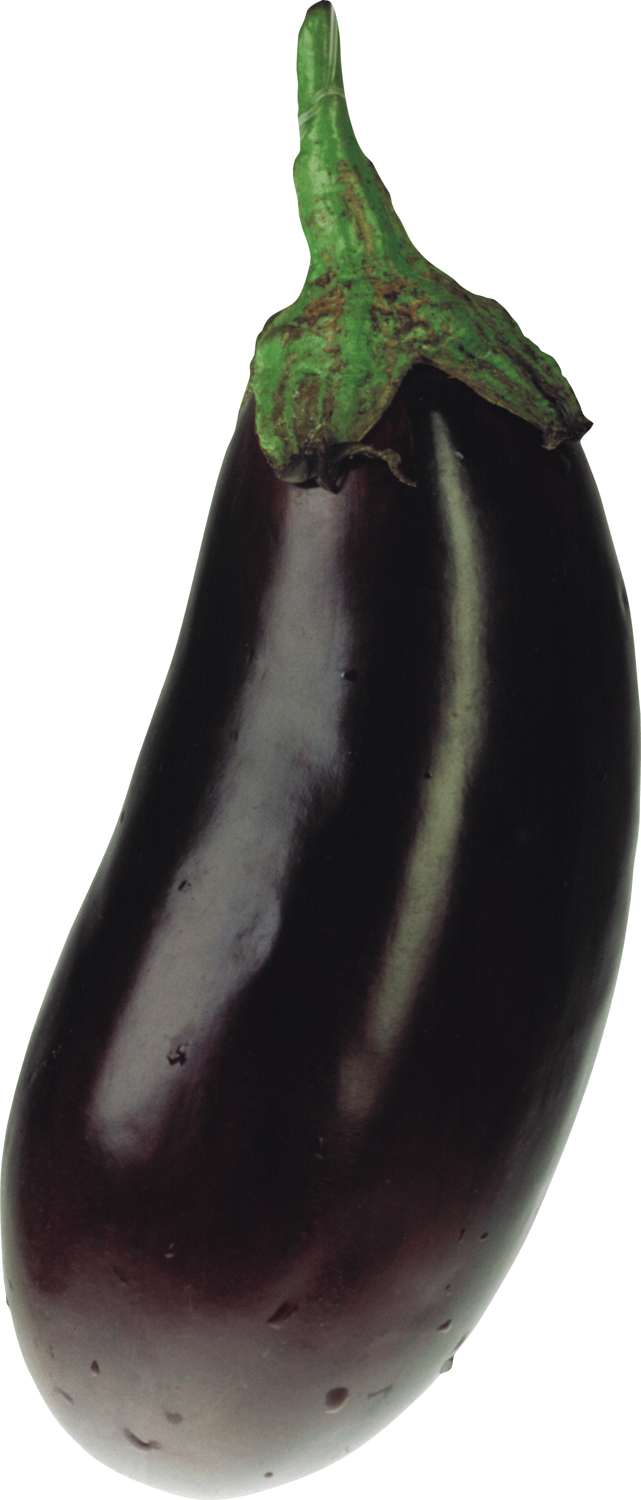 Eggplant Png Images Download PNG Image