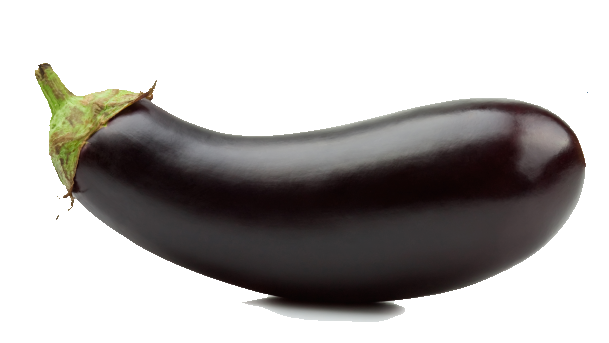 Eggplant Photos PNG Image