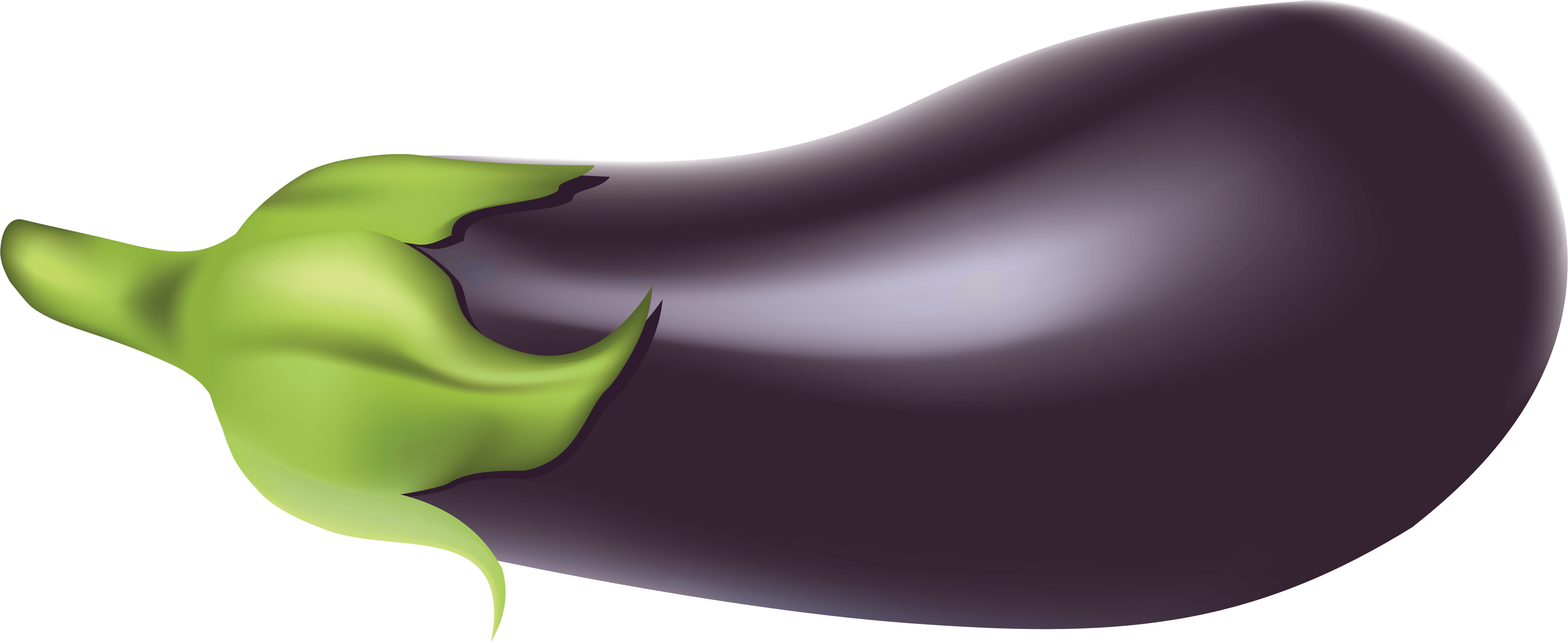 Eggplant Png Images Download PNG Image