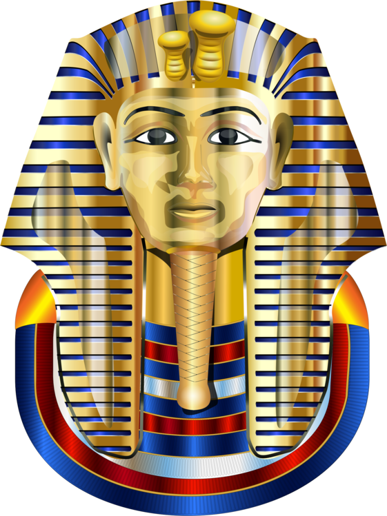 Egypt Free Photo PNG Image