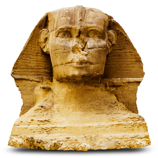 Egypt Free Transparent Image HQ PNG Image