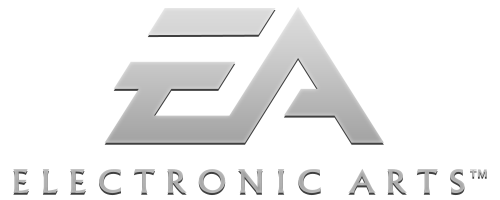 Electronic Arts Transparent PNG Image