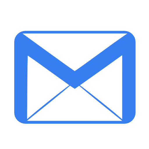 Symbol Email HQ Image Free PNG Image