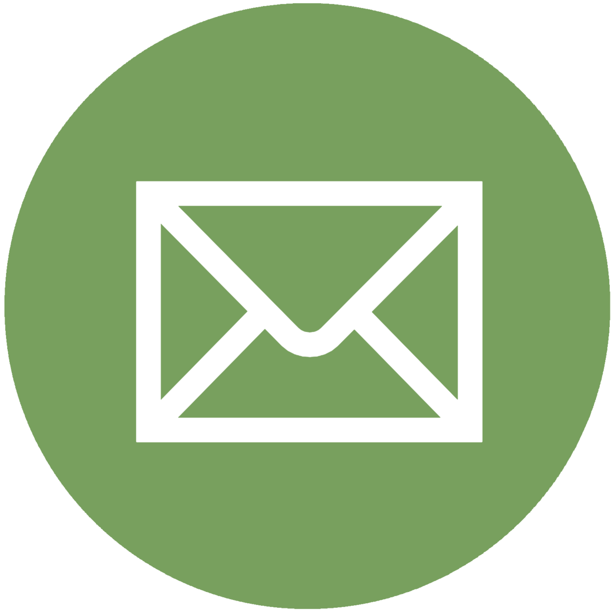 Symbol Email Free Transparent Image HD PNG Image