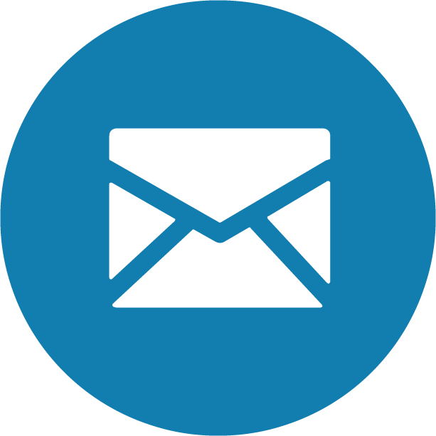 Photos Symbol Email Download Free Image PNG Image