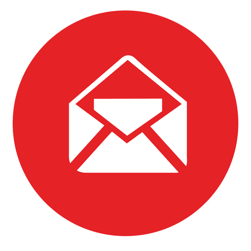 Images Symbol Email Download HD PNG Image