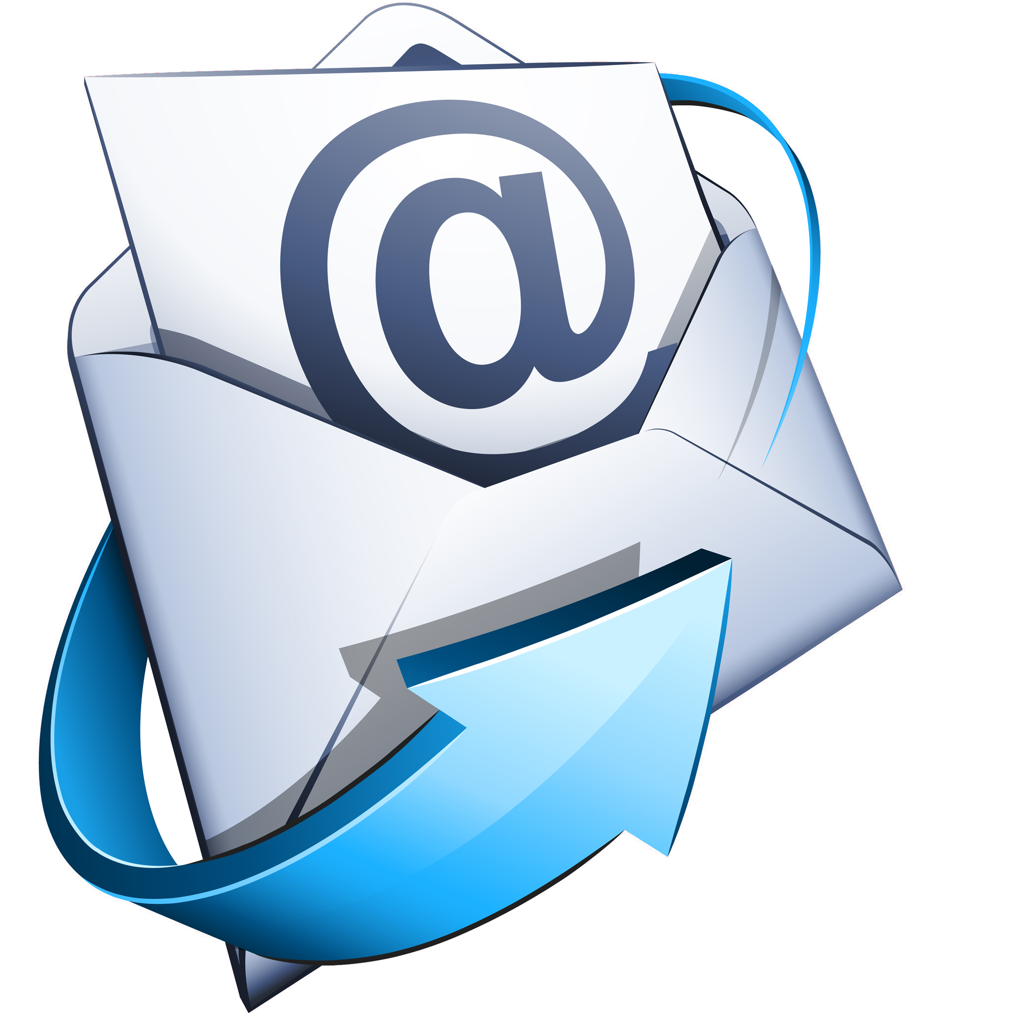 Email Internet Png PNG Image