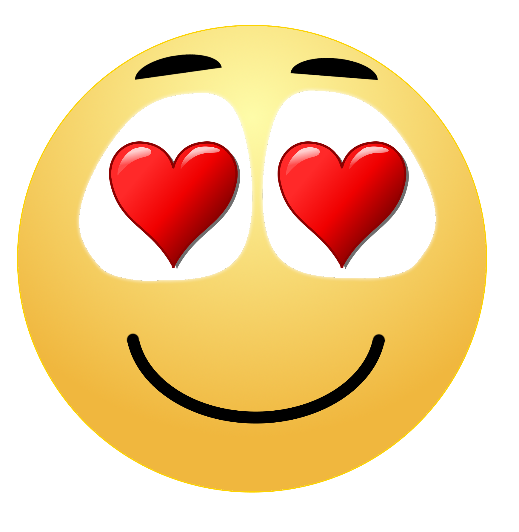 Photos Bewildered Emoji Free HQ Image PNG Image