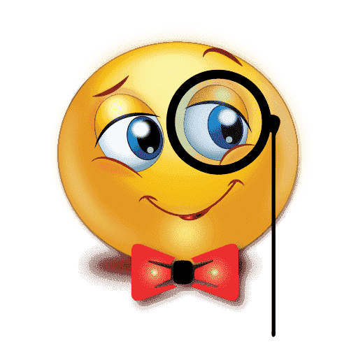 Career Photos Emoji Free Download PNG HQ PNG Image