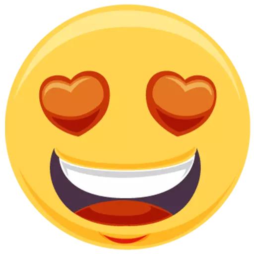 Emoji Classic Download HQ PNG Image