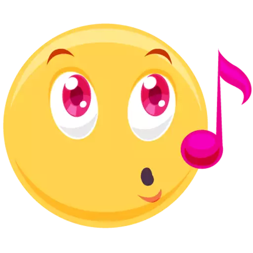 Emoji Classic PNG Free Photo PNG Image