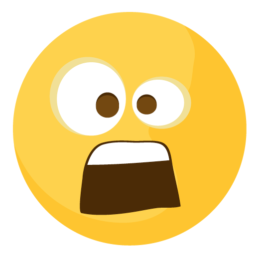 Emoji Classic HD Image Free PNG Image