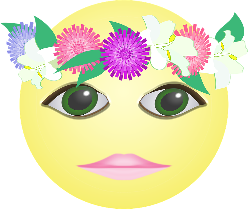 Emoji Cool Free PNG HQ PNG Image