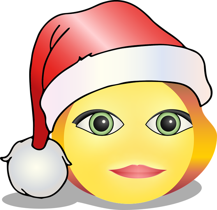 Emoji Pic Cool PNG Free Photo PNG Image