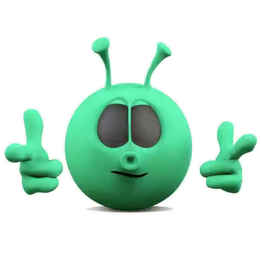 Kolobanga Pic Cool Free Transparent Image HQ PNG Image