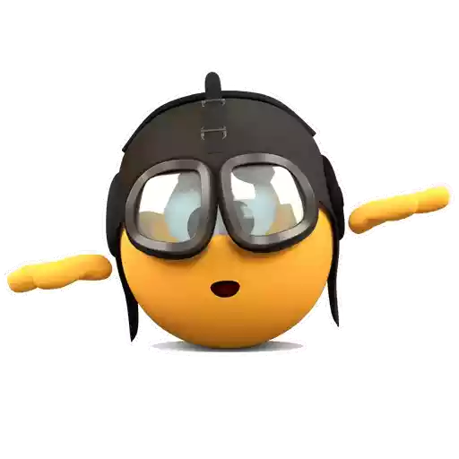 Kolobanga Cool Free HQ Image PNG Image