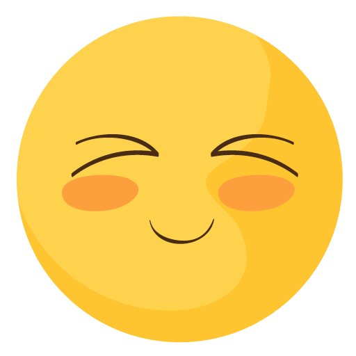 Cute Emoji Photos Classic HQ Image Free PNG Image