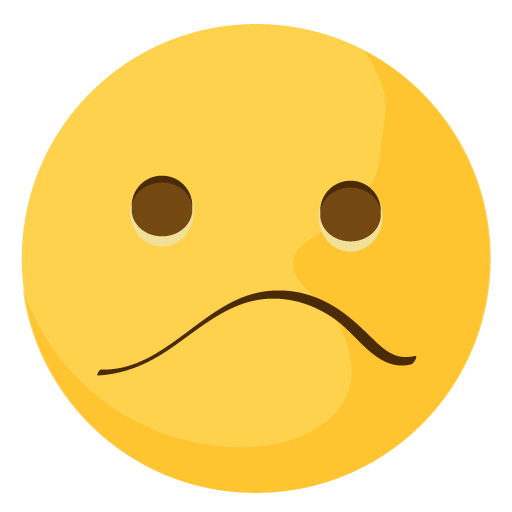 Cute Emoji Pic Classic Download HD PNG Image