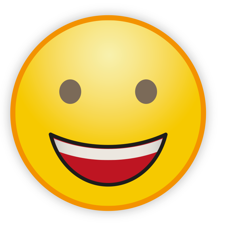 Cute Whatsapp Emoji Download Free Image PNG Image