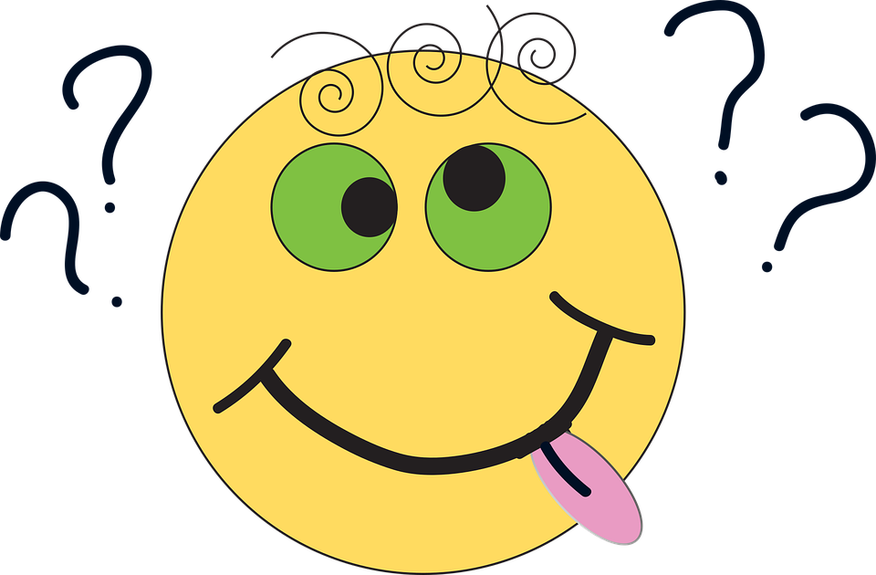 Images Art Emoji Free Transparent Image HD PNG Image