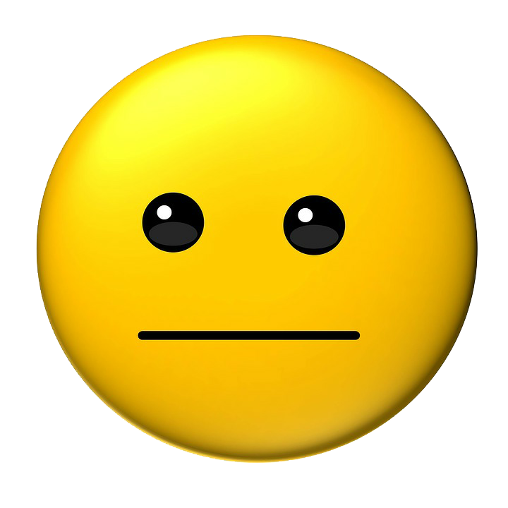 Emoticon Free HQ Image PNG Image