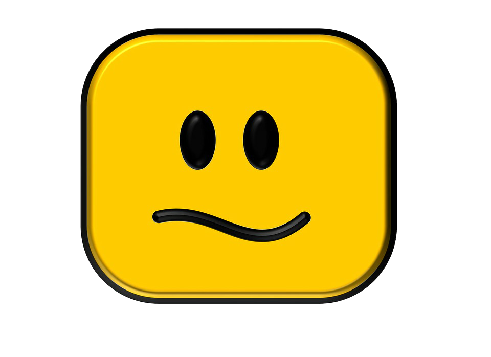 Emoticon HD Image Free PNG Image