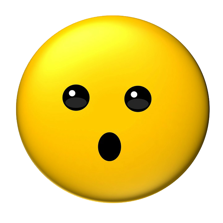 Emoticon PNG File HD PNG Image