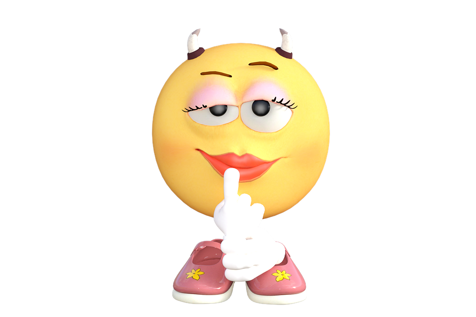 Female Emoji Free Download PNG HQ PNG Image