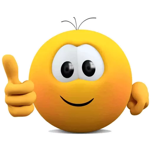 Funny Kolobanga PNG Download Free PNG Image