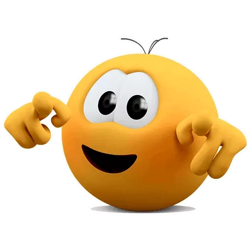 Funny Kolobanga Free Download PNG HD PNG Image