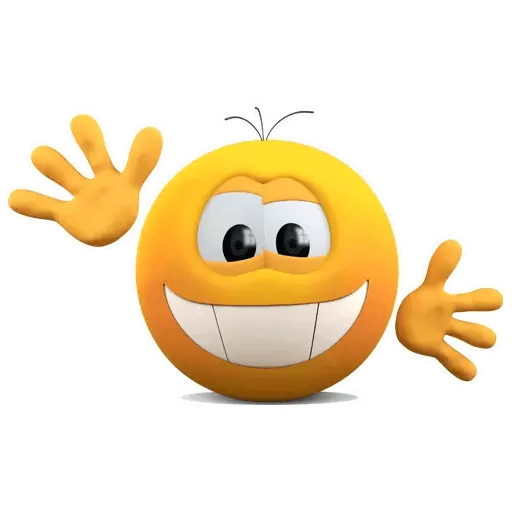 Funny Kolobanga Free HQ Image PNG Image