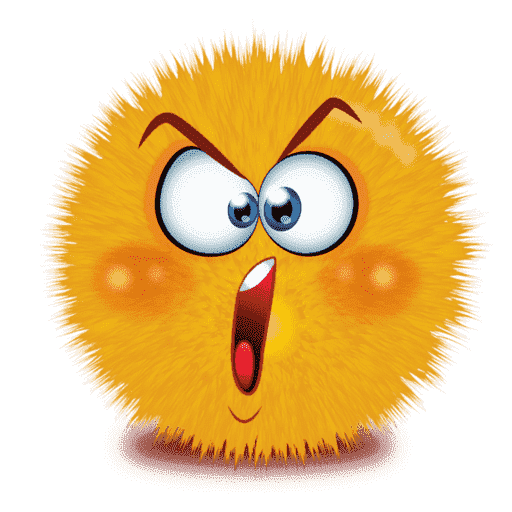 Fur Emoji Free Download PNG HQ PNG Image