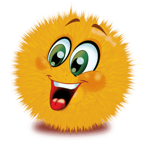 Photos Fur Emoji Free Download PNG HQ PNG Image