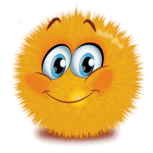 Picture Fur Emoji Free Download PNG HD PNG Image