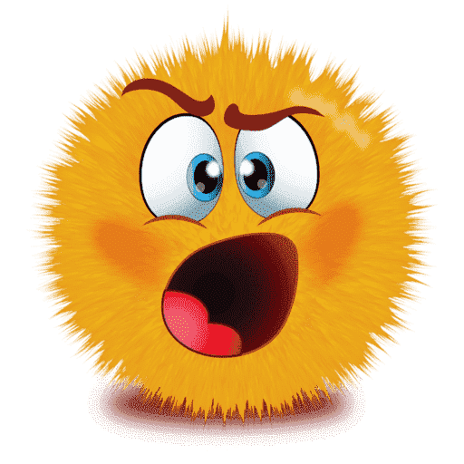 Fur Emoji Free Download PNG HQ PNG Image