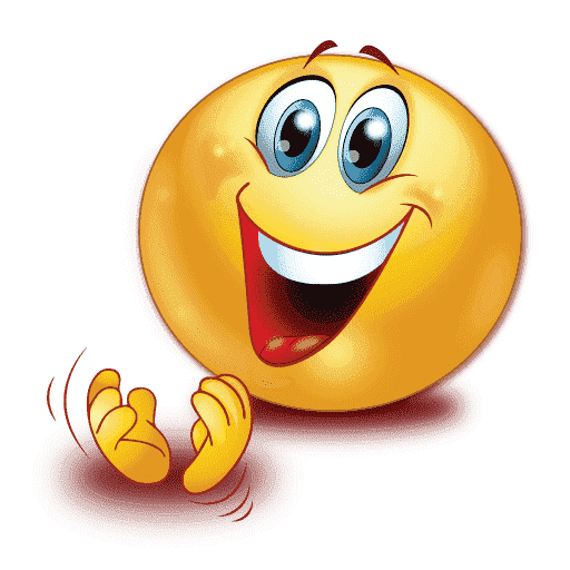 Great Pic Job Emoji Free PNG HQ PNG Image