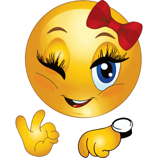 Great Job Emoji Download Free Image PNG Image