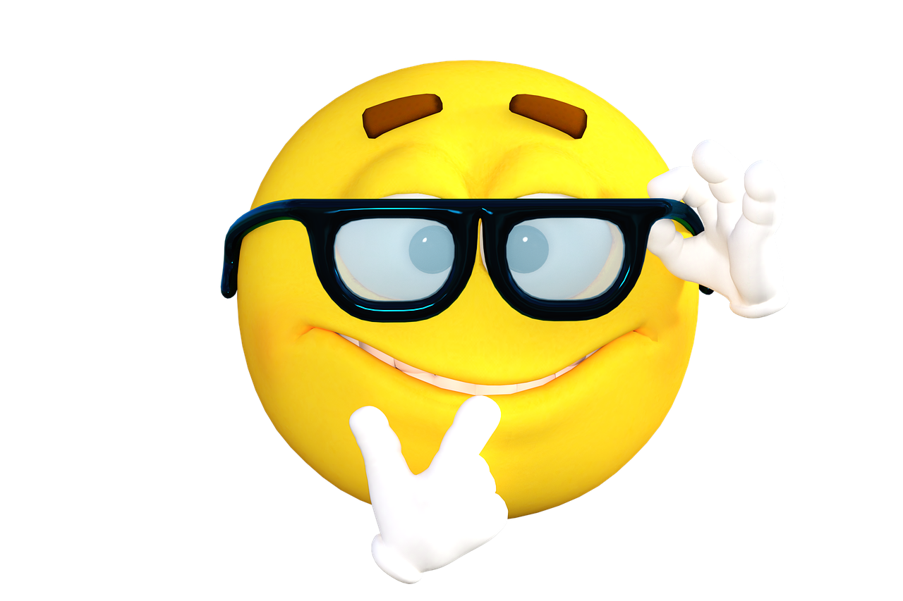 Emoji Hand Free Transparent Image HD PNG Image