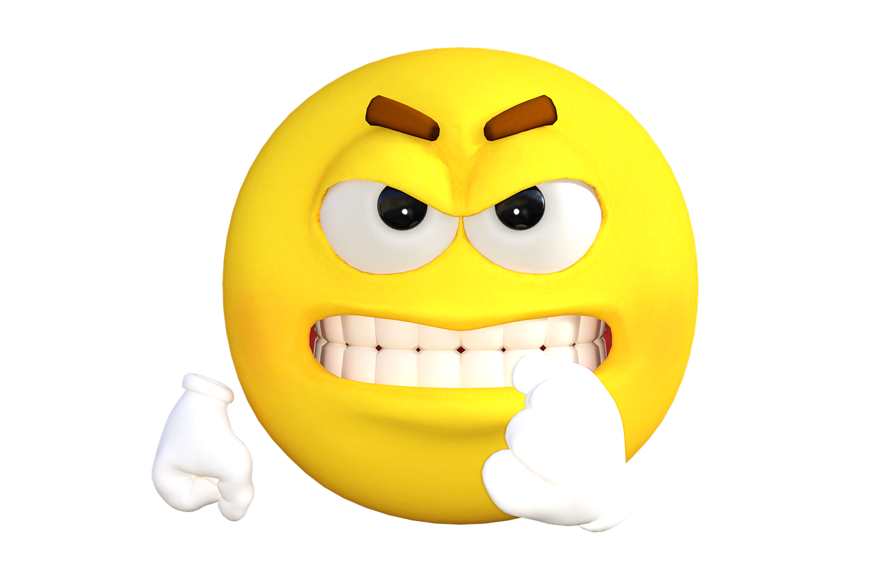 Emoji Hand Free Download PNG HD PNG Image