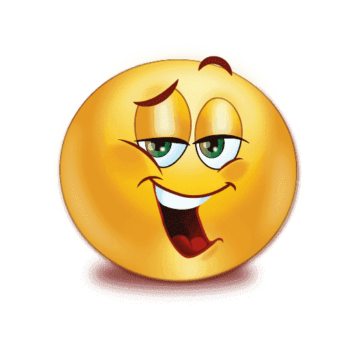 Photos Emoji Happy Free Transparent Image HD PNG Image