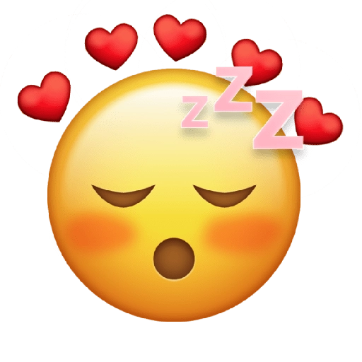 Anger Heart Emoji PNG File HD PNG Image