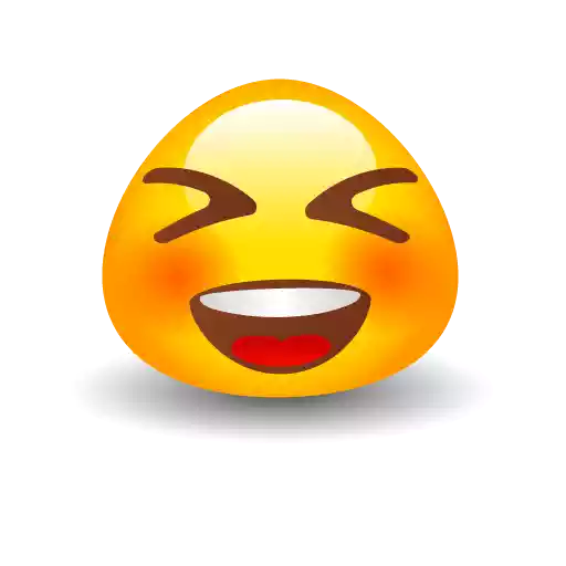 Isolated Emoji Download Free Image PNG Image