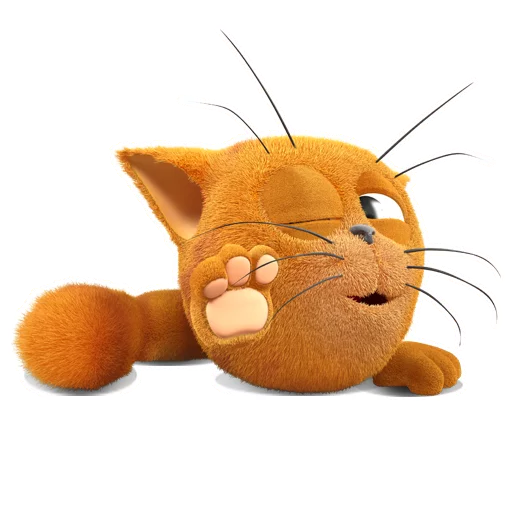 Kolobanga Emoji Free HD Image PNG Image