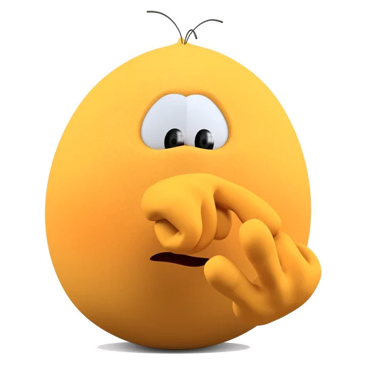 Kolobanga Emoji Free Download PNG HD PNG Image