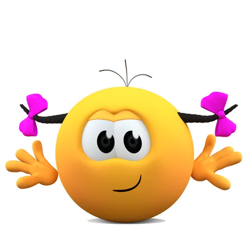 Kolobanga Photos Emoji Free Download PNG HD PNG Image