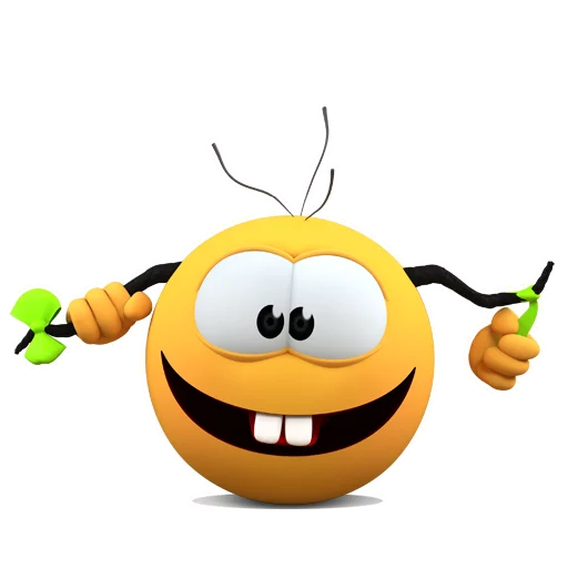 Kolobanga Picture Emoji Free Download PNG HQ PNG Image