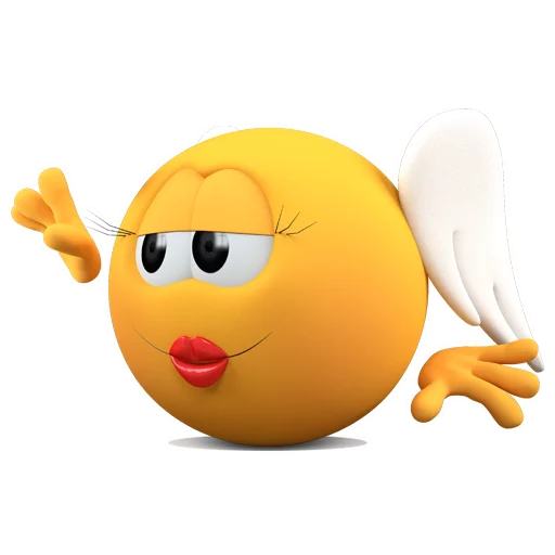 Kolobanga Picture Emoji PNG Image High Quality PNG Image