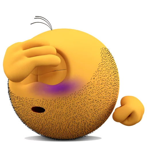 Kolobanga Emoji Free Download PNG HQ PNG Image